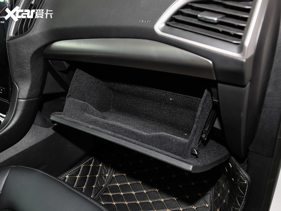 2020J EcoBoost 245 (q)KJ 7