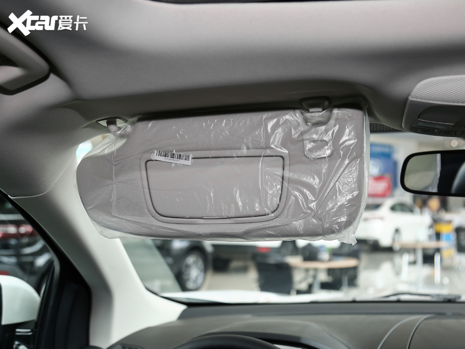 2020J EcoBoost 245 KJ 7