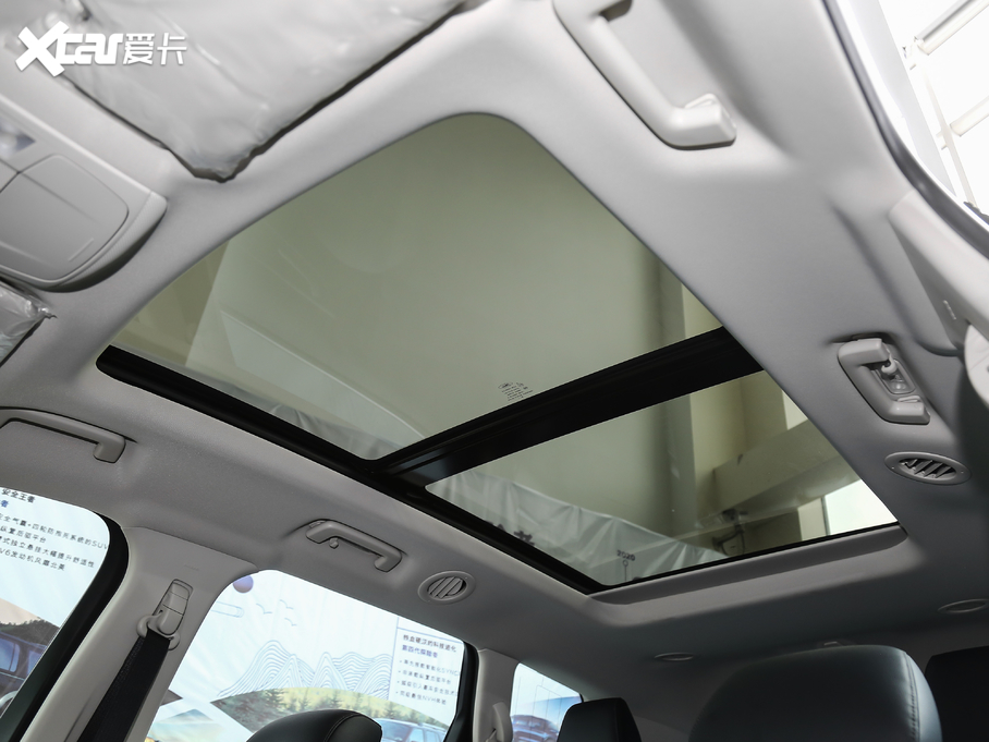 2020J EcoBoost 245 KJ 7