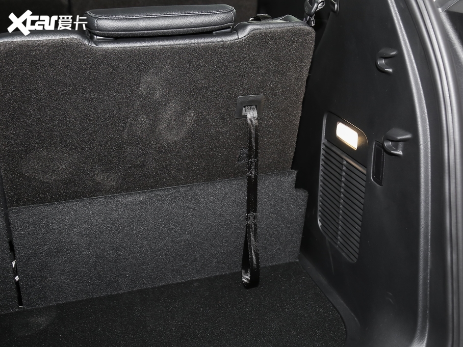 2020J EcoBoost 245 KJ 7