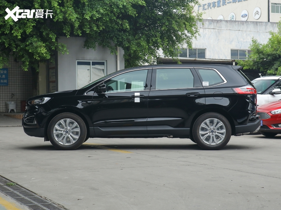 2020J EcoBoost 245 KJ 5