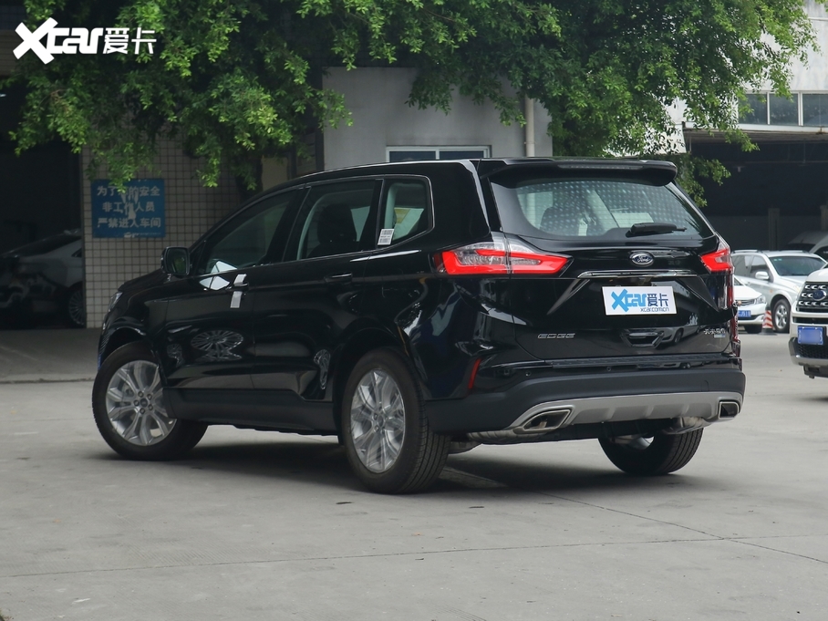 2020J EcoBoost 245 KJ 5