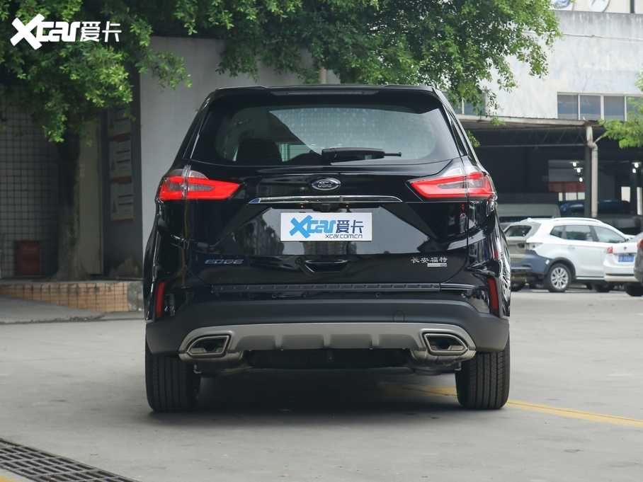 2020J EcoBoost 245 KJ 5