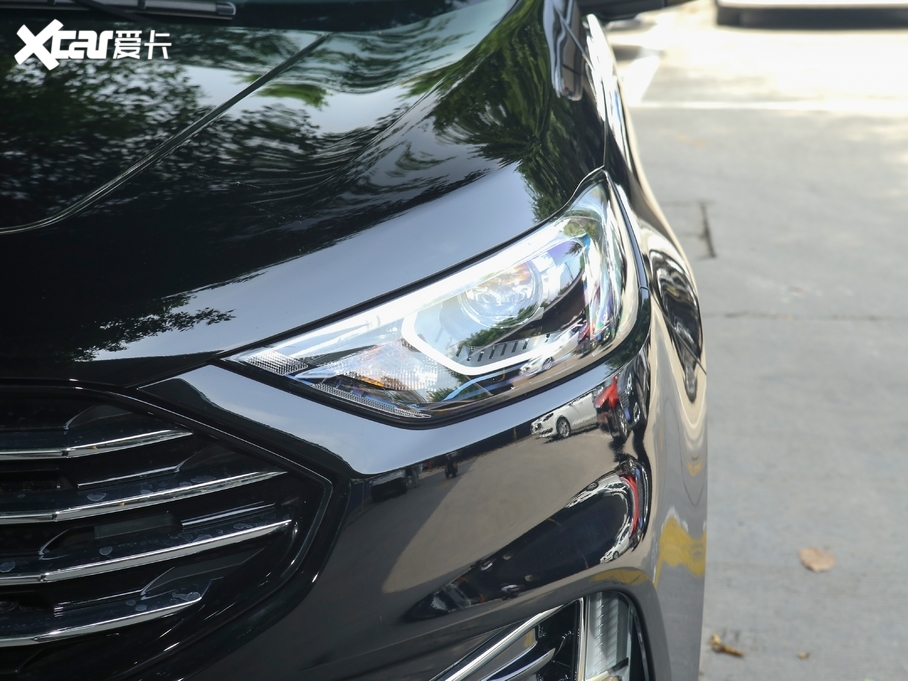 2020J EcoBoost 245 (q)KJ 5