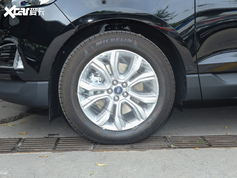 2020J EcoBoost 245 (q)KJ 5