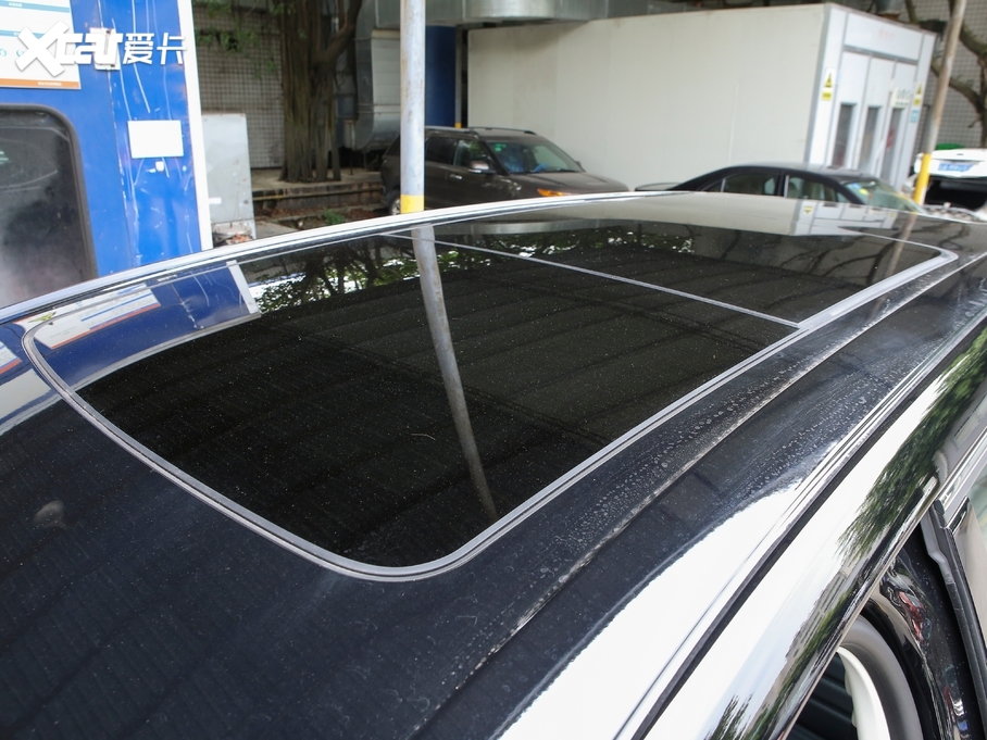 2020J EcoBoost 245 (q)KJ 5