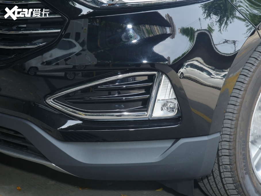 2020J EcoBoost 245 KJ 5