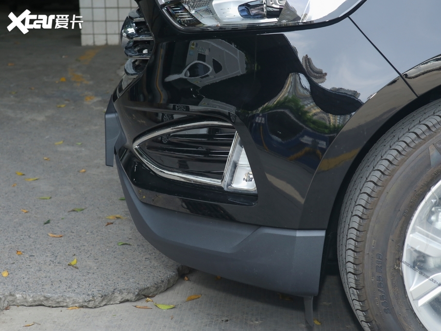 2020J EcoBoost 245 KJ 5