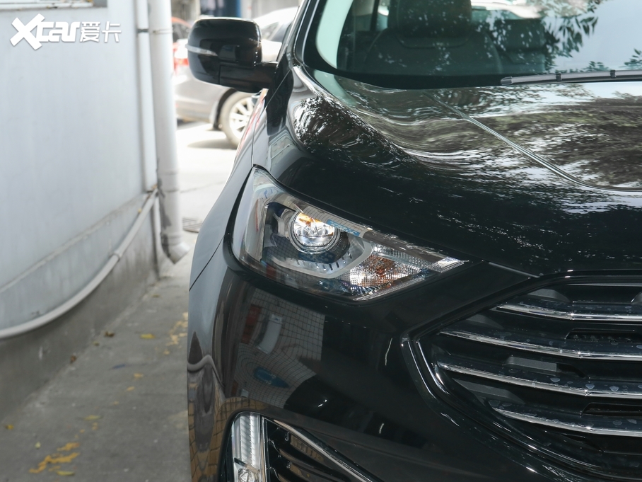 2020J EcoBoost 245 (q)KJ 5