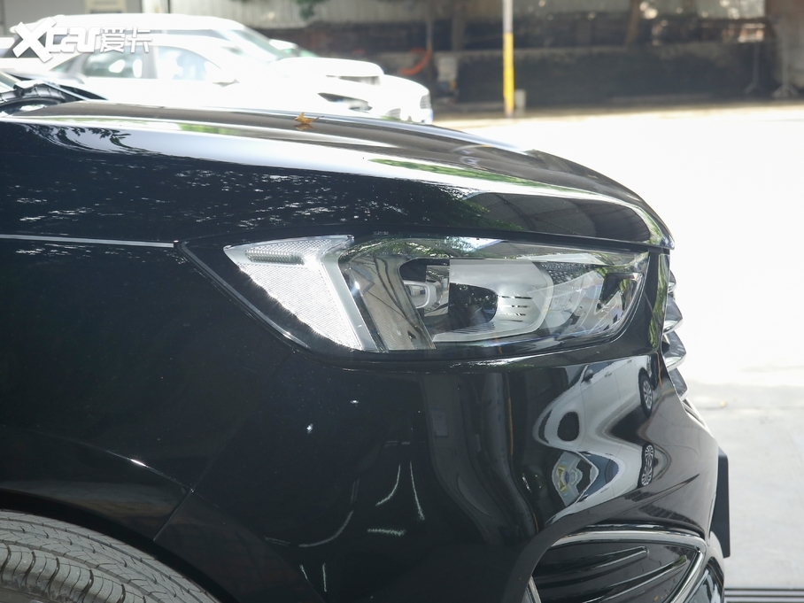 2020J EcoBoost 245 (q)KJ 5