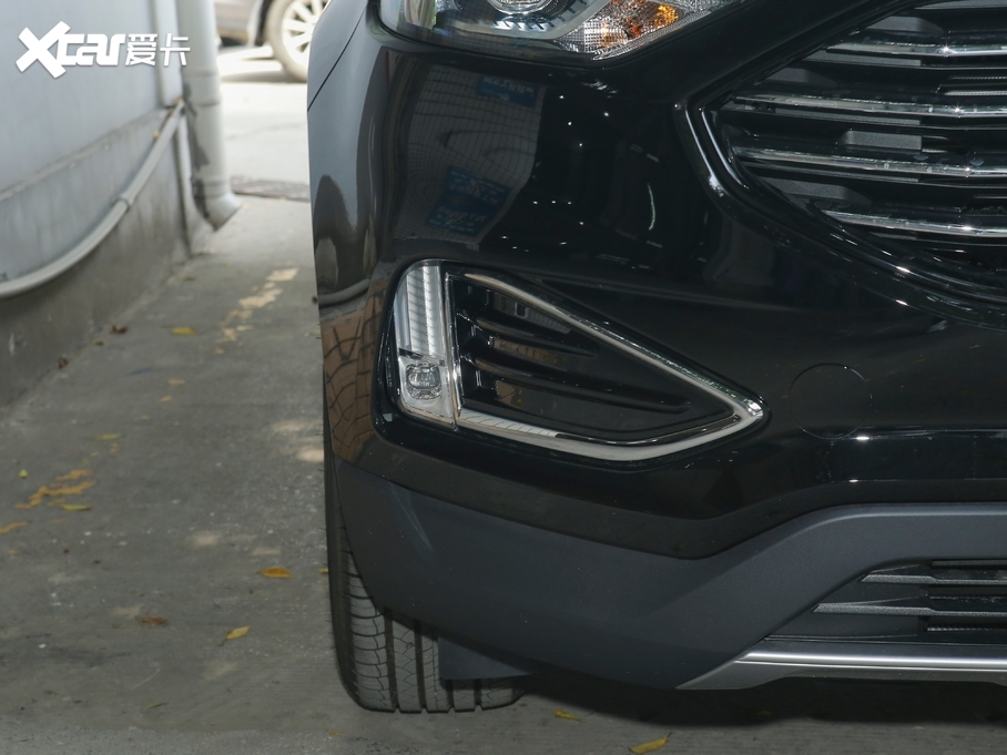 2020J EcoBoost 245 KJ 5