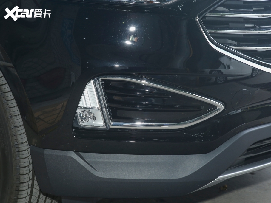 2020J EcoBoost 245 KJ 5