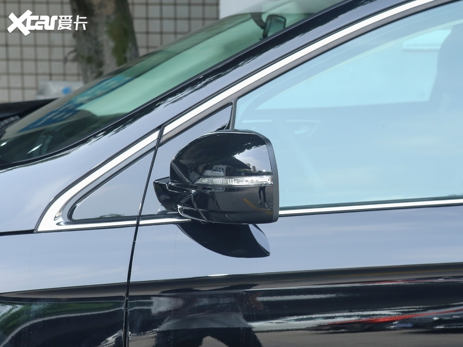 2020J EcoBoost 245 KJ 5