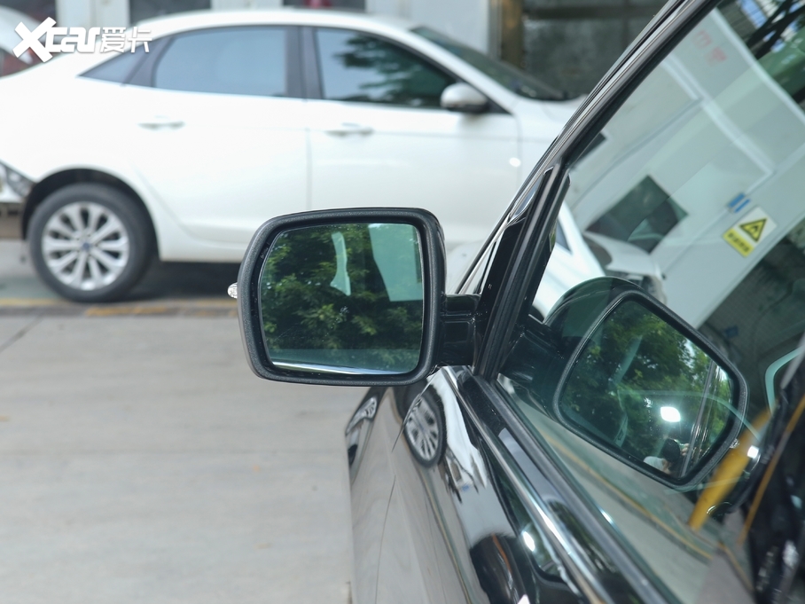 2020J EcoBoost 245 KJ 5