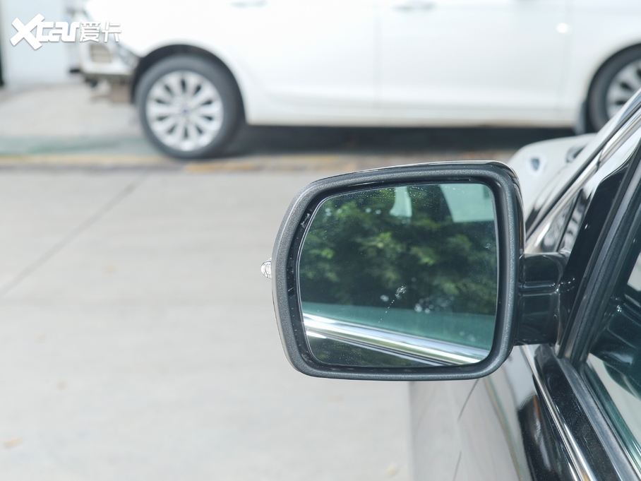 2020J EcoBoost 245 KJ 5