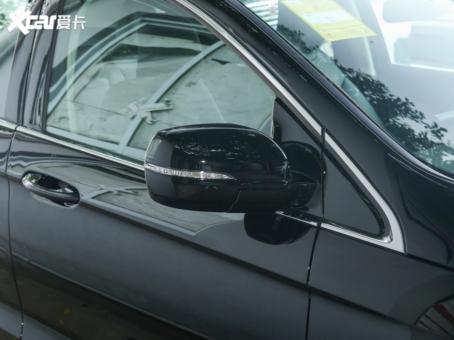 2020J EcoBoost 245 KJ 5