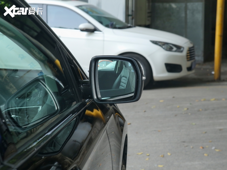 2020J EcoBoost 245 KJ 5