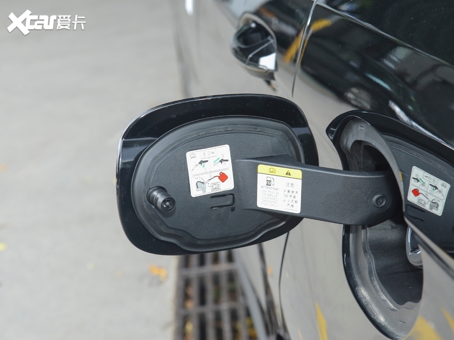 2020J EcoBoost 245 KJ 5