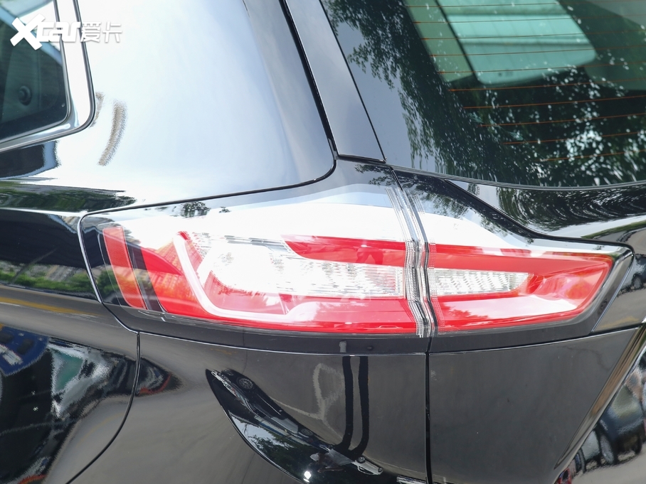 2020J EcoBoost 245 KJ 5