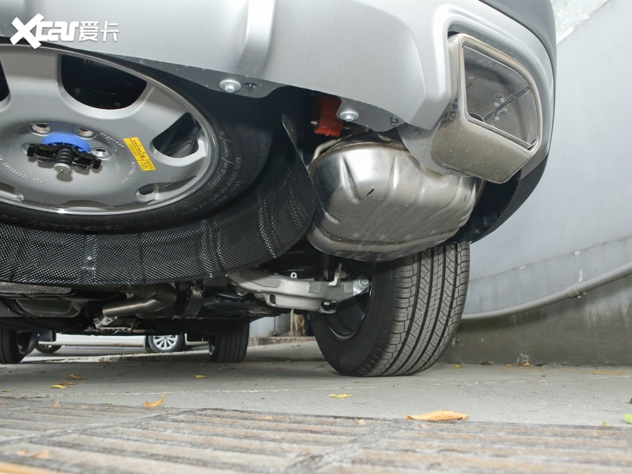 2020J EcoBoost 245 KJ 5