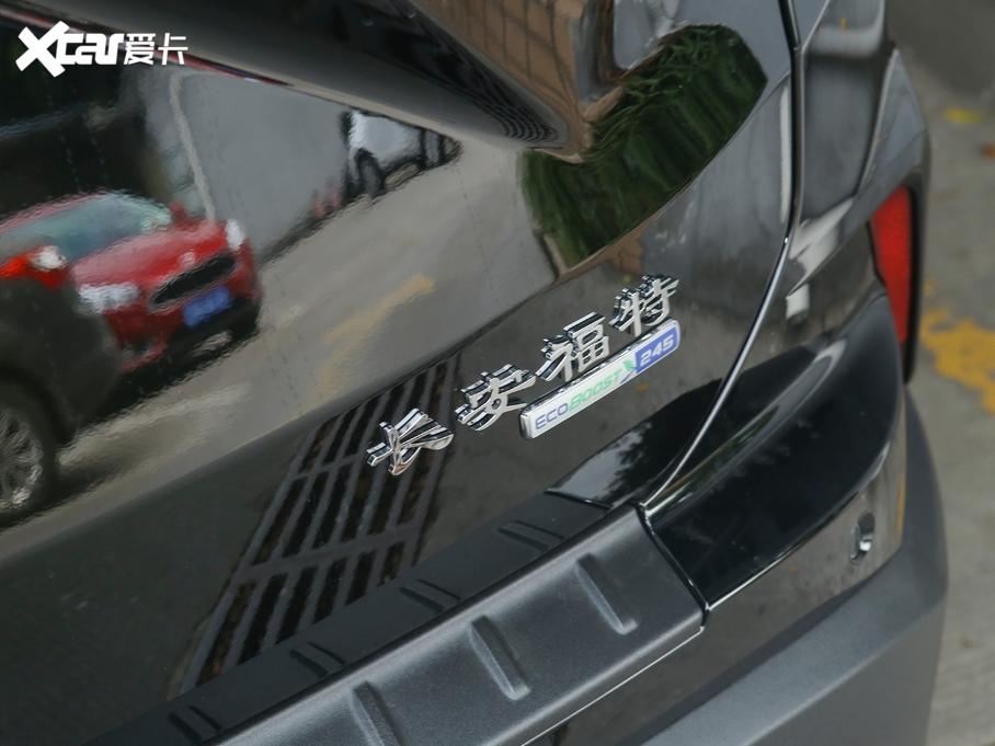 2020J EcoBoost 245 (q)KJ 5