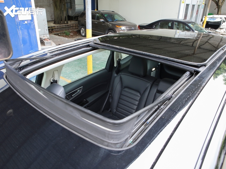 2020J EcoBoost 245 KJ 5