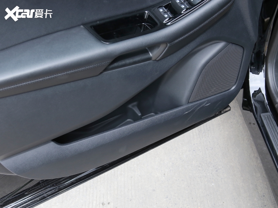 2020J EcoBoost 245 (q)KJ 5