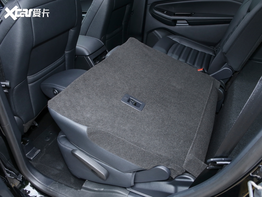 2020J EcoBoost 245 KJ 5