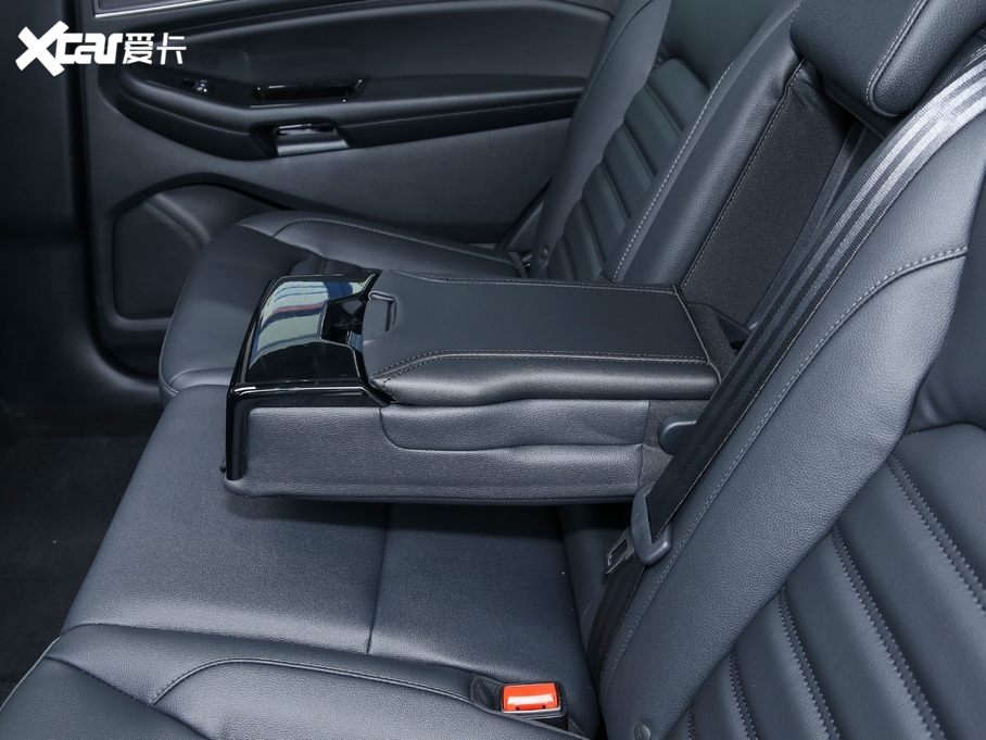 2020J EcoBoost 245 KJ 5