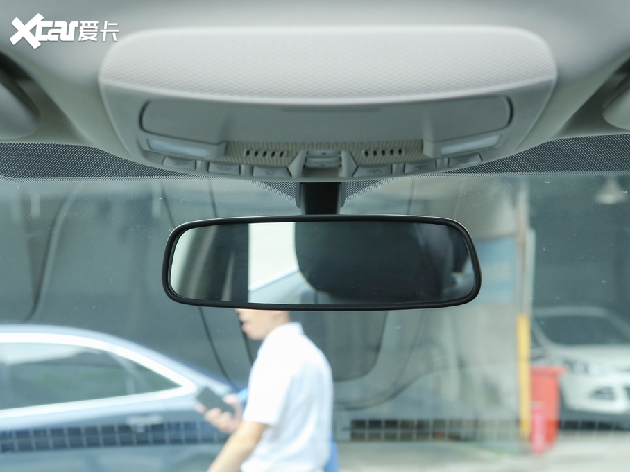 2020J EcoBoost 245 KJ 5