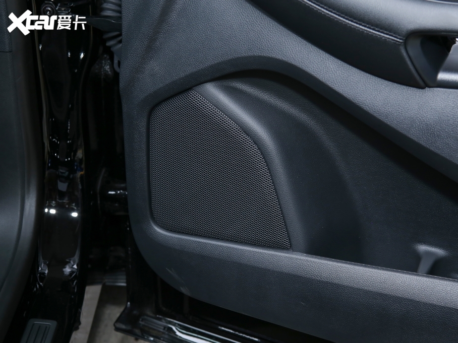 2020J EcoBoost 245 (q)KJ 5