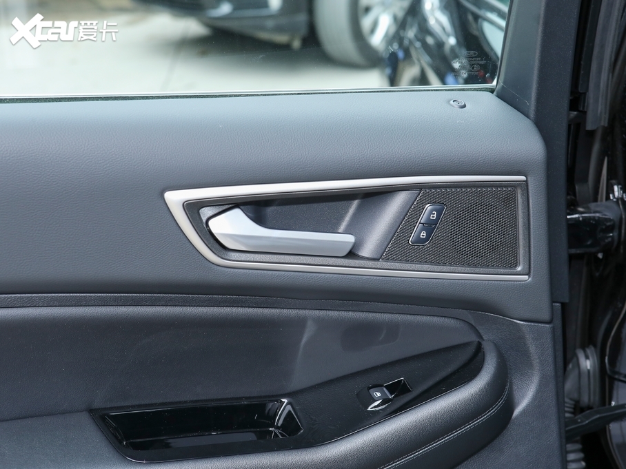 2020J EcoBoost 245 KJ 5