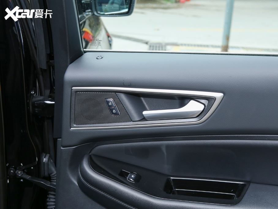 2020J EcoBoost 245 (q)KJ 5