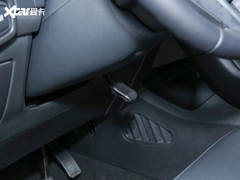 2020J EcoBoost 245 KJ 5