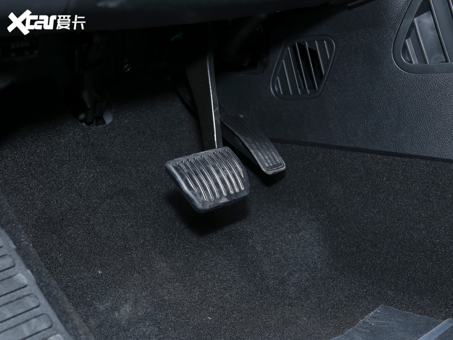 2020J EcoBoost 245 KJ 5