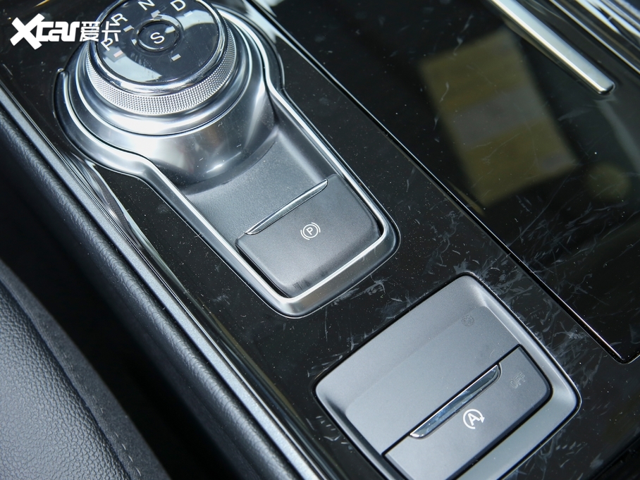 2020J EcoBoost 245 KJ 5