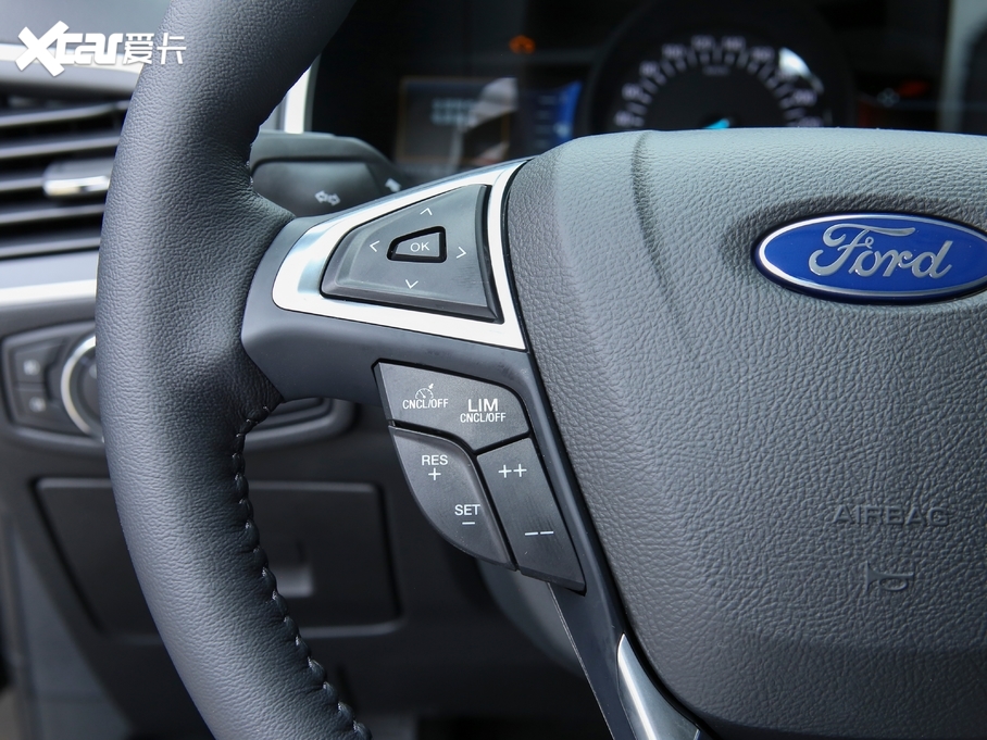 2020J EcoBoost 245 (q)KJ 5