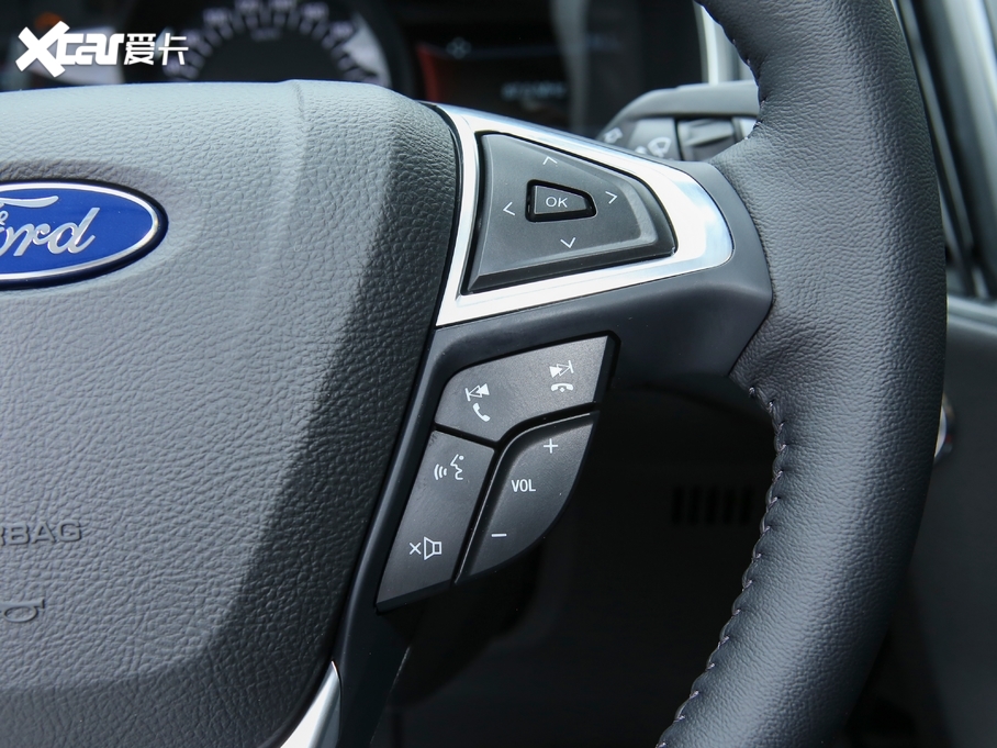 2020J EcoBoost 245 KJ 5