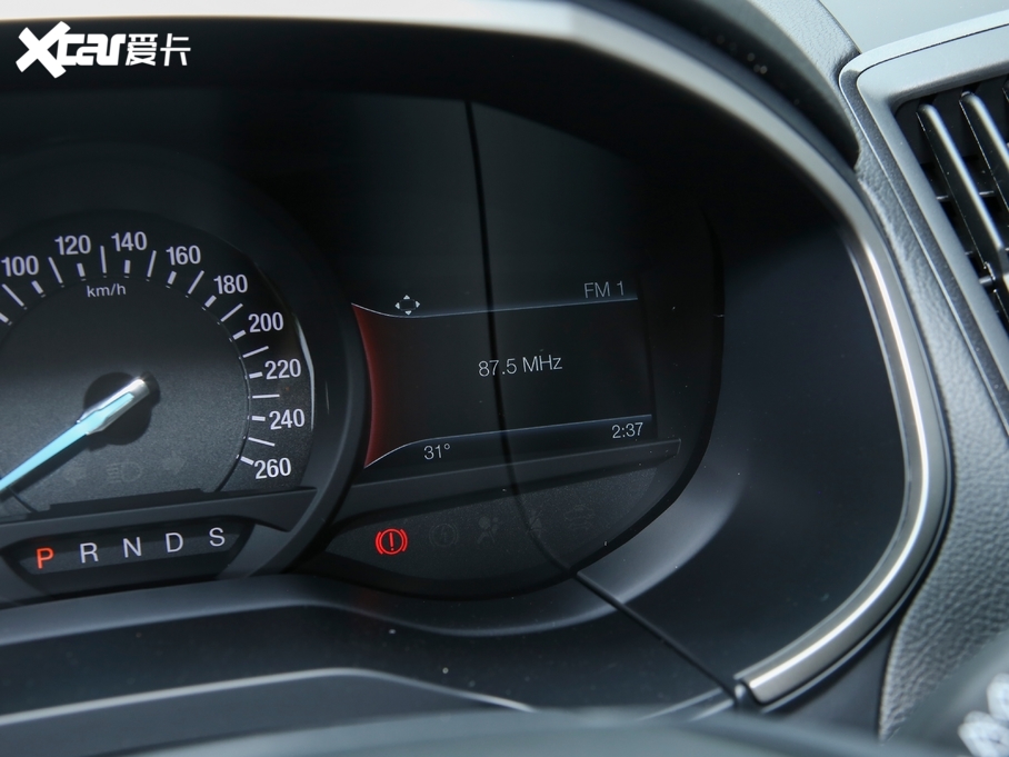 2020J EcoBoost 245 KJ 5