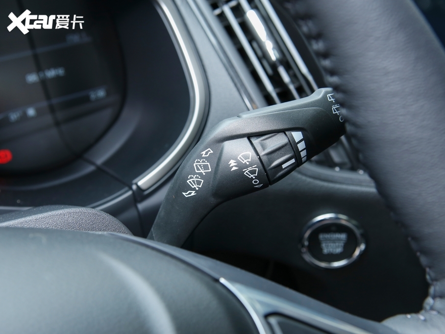 2020J EcoBoost 245 KJ 5