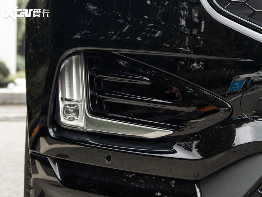 2020J EcoBoost 245 ST-Line 5