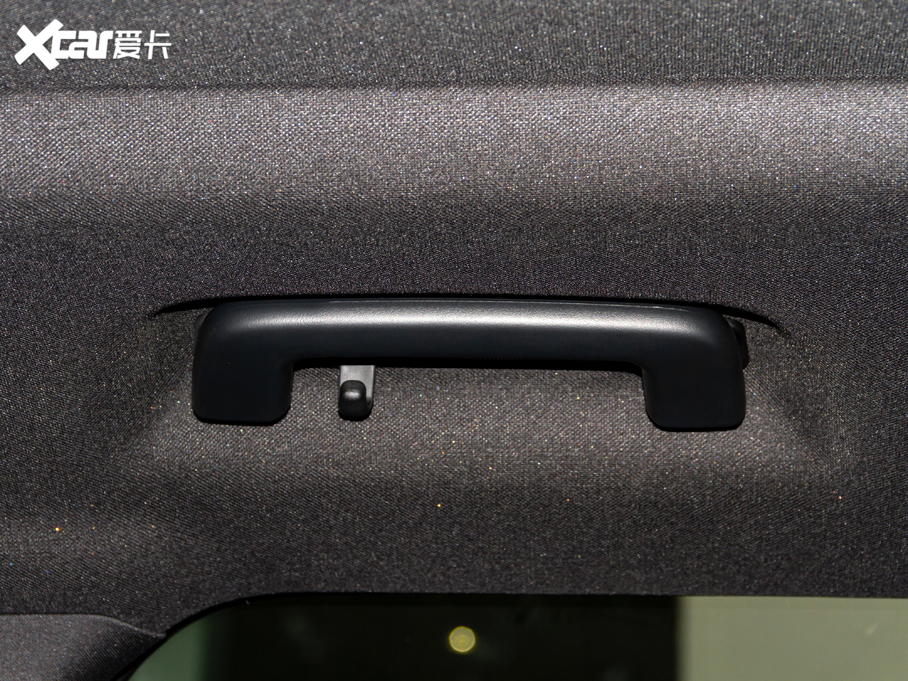 2020J EcoBoost 245 ST-Line 5