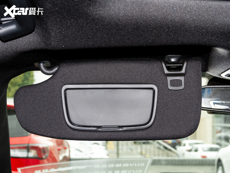 2020J EcoBoost 245 (q)ST-Line 5