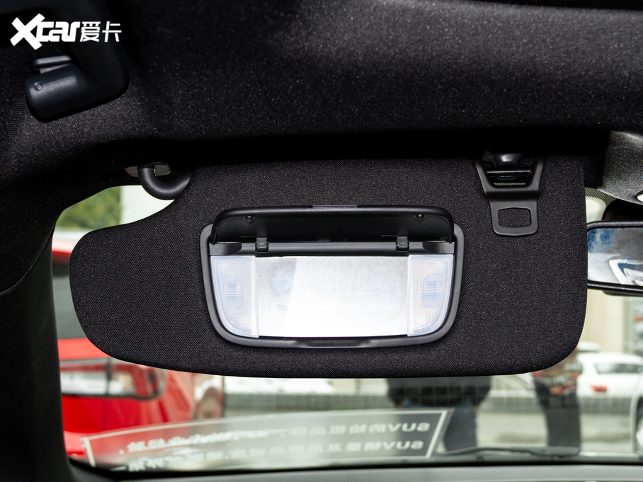 2020J EcoBoost 245 (q)ST-Line 5