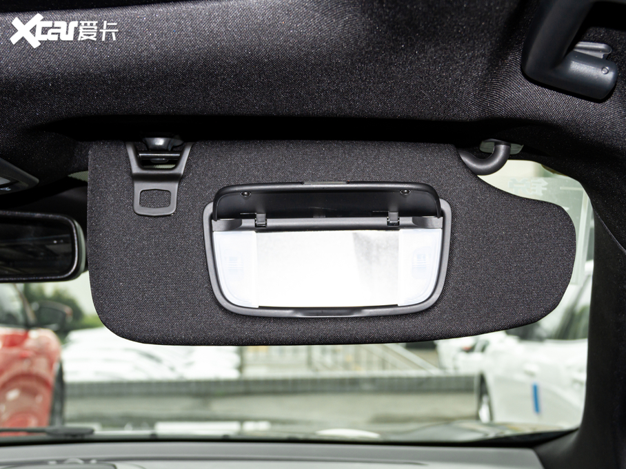 2020J EcoBoost 245 (q)ST-Line 5