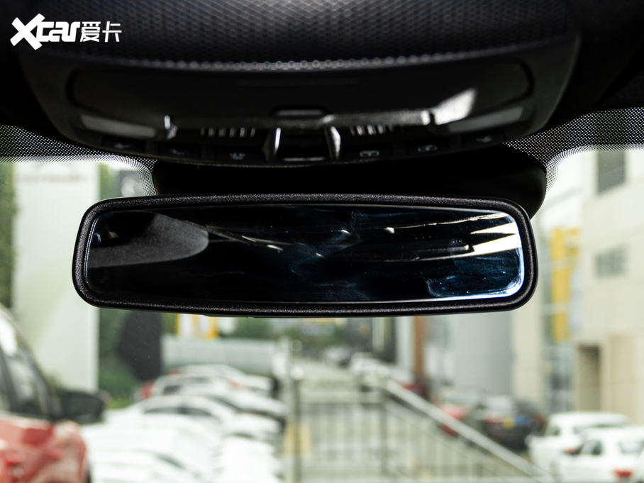 2020J EcoBoost 245 ST-Line 5