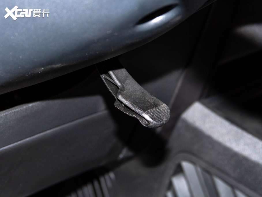 2020J EcoBoost 245 ST-Line 5