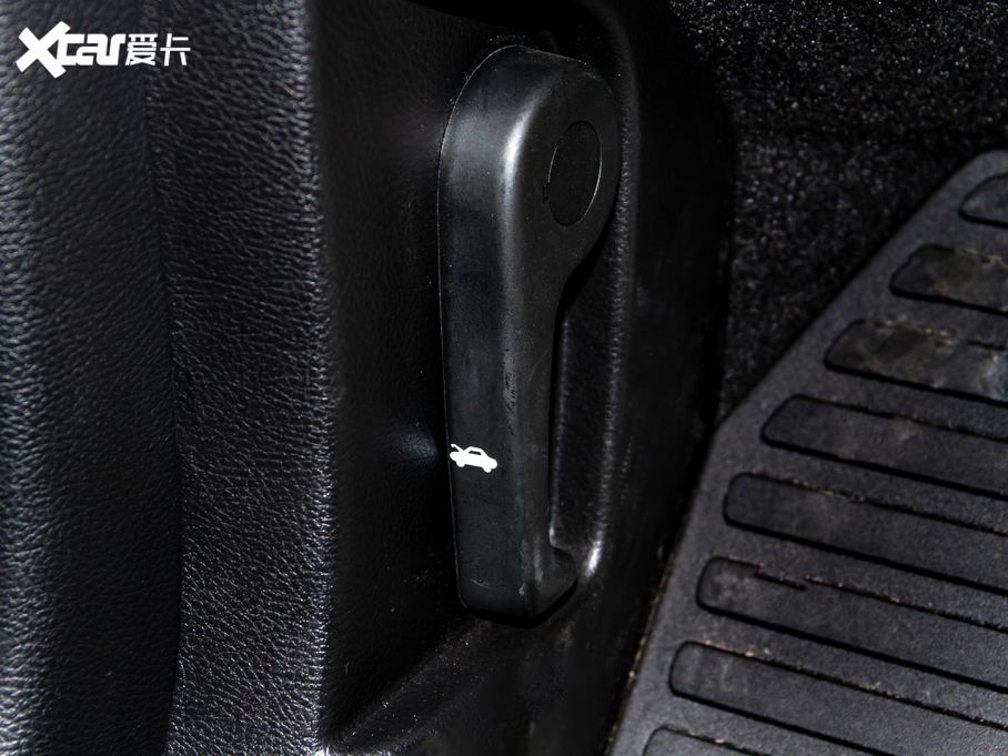 2020J EcoBoost 245 ST-Line 5