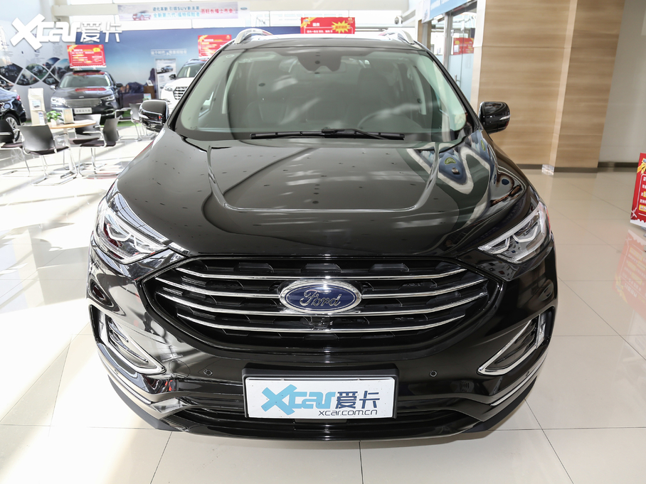 2020J EcoBoost 245 (q)JPlus 7