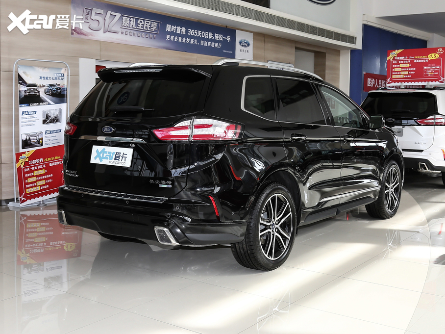 2020J EcoBoost 245 JPlus 7